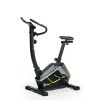 Besport BS-611S Sprinter
